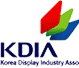 KDIA