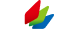 KDIA