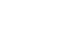 EDIRAK