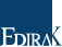 EDIRAK